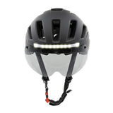 CP04 Sport with screen