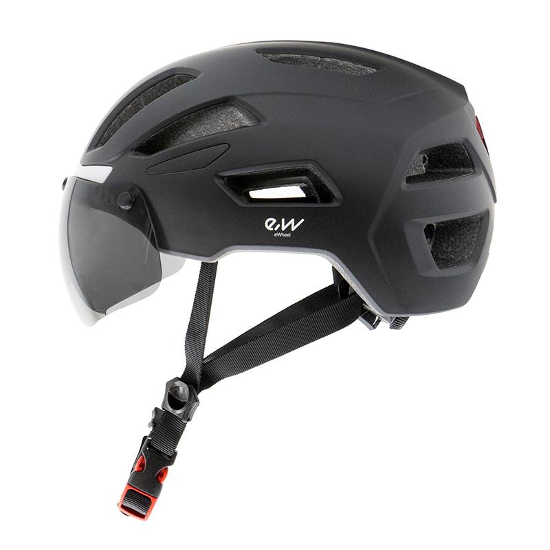 CP04 Sport with screen