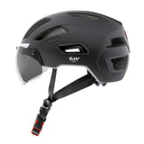 CP04 Sport with screen