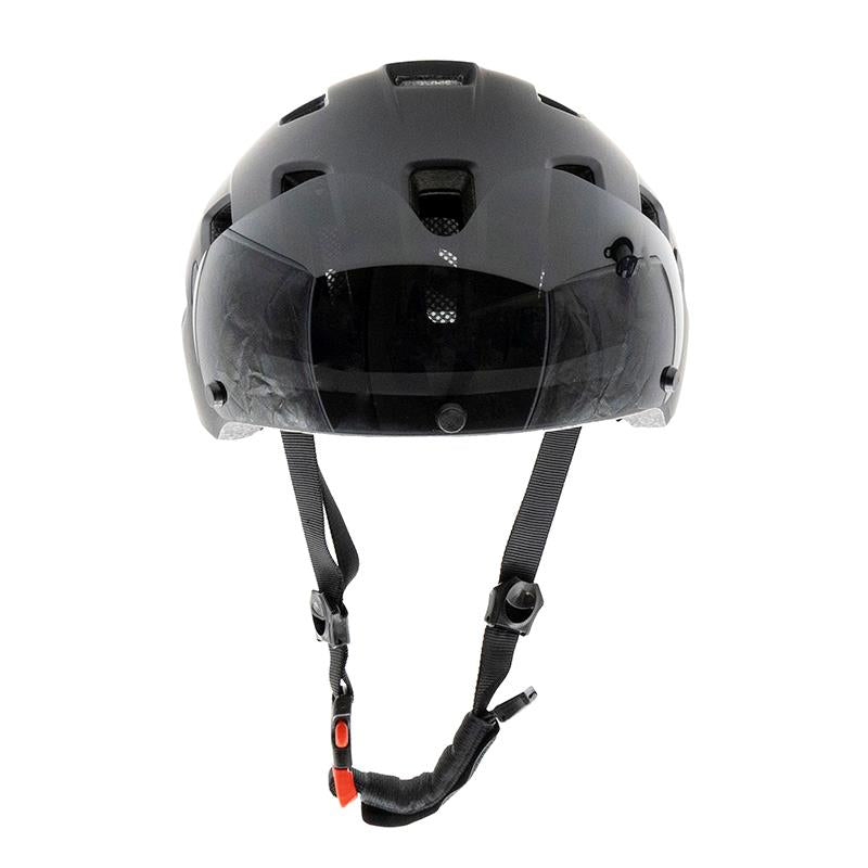 CP04 Sport with screen