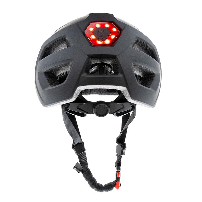 CP04 Sport with screen