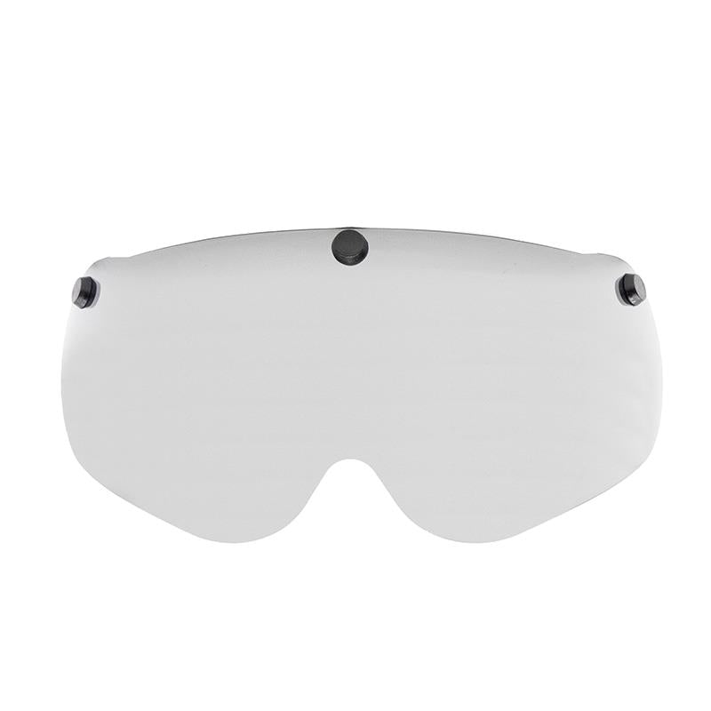 CP04 Sport with screen
