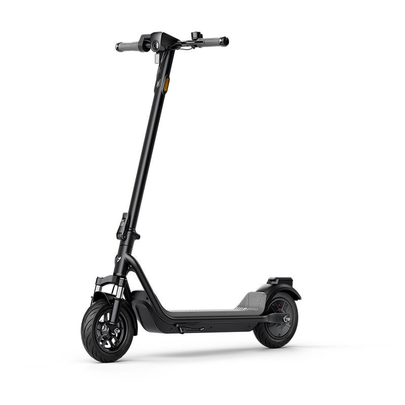 Patinete NIU KQi 100P 