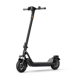 Patinete NIU KQi 100P 