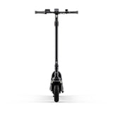 Patinete NIU KQi 100P 