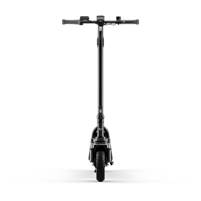 Scooter NIU KQi 100P