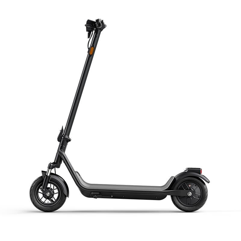Scooter NIU KQi 100P