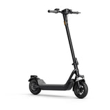 Patinete NIU KQi 100P 