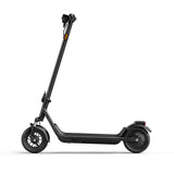 NIU KQi 100F Scooter