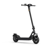 Patinete NIU KQi 100F 