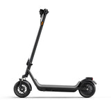 Scooter NIU KQi 100P
