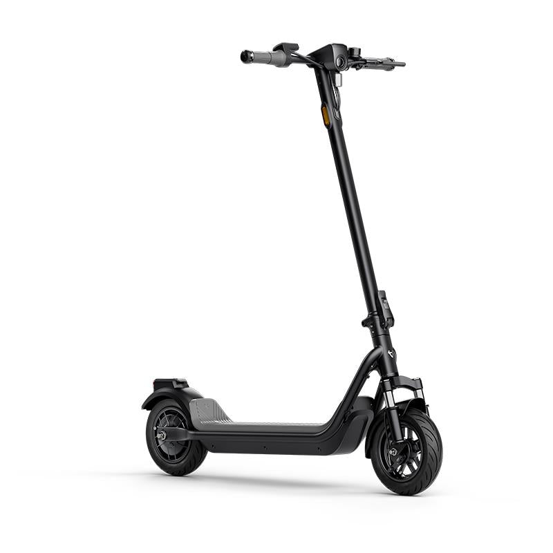 Patinete NIU KQi 100P 