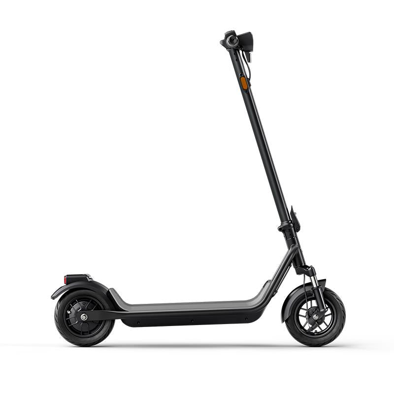 Patinete NIU KQi 100P 