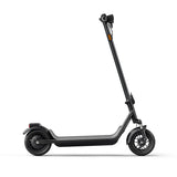 Patinete NIU KQi 100P 