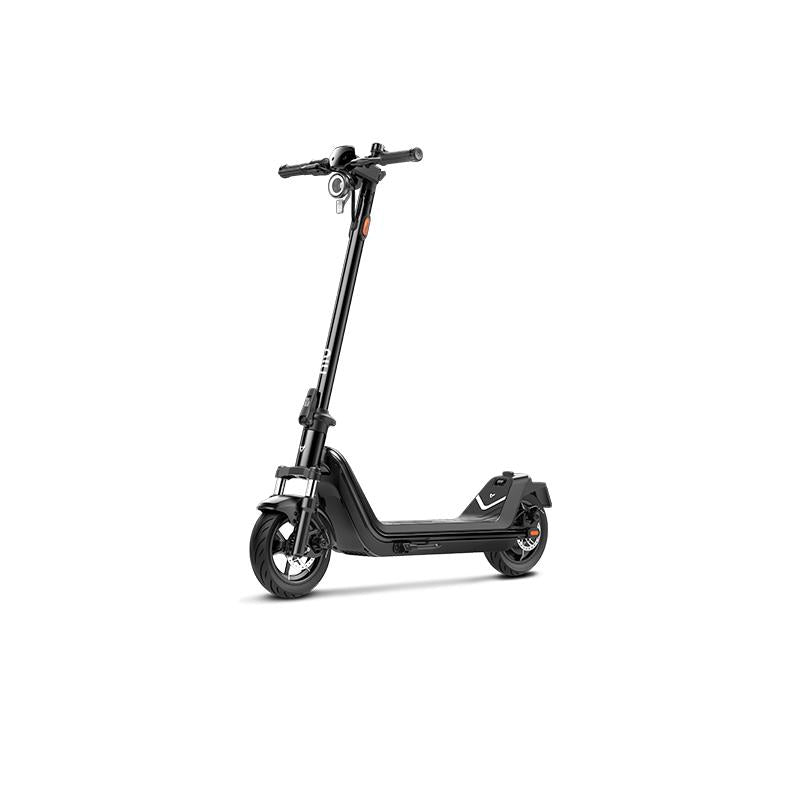 Patinete NIU KQi 300P 