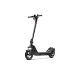 Patinete NIU KQi 300P 