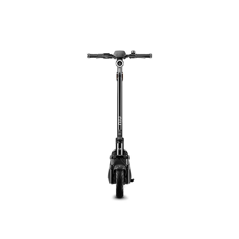 Scooter NIU KQi 300P