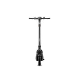 Scooter NIU KQi 300P