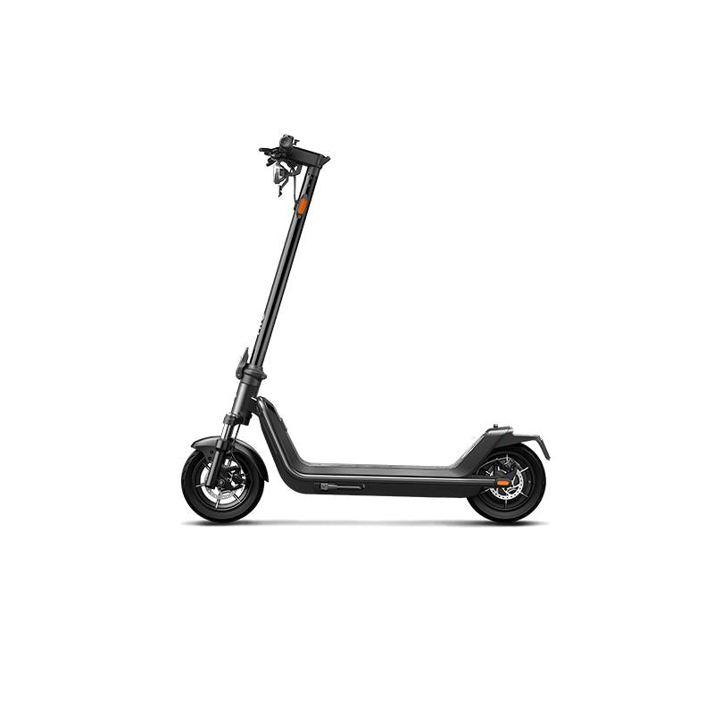 Scooter NIU KQi 300P