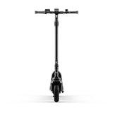 NIU KQi 100F Scooter