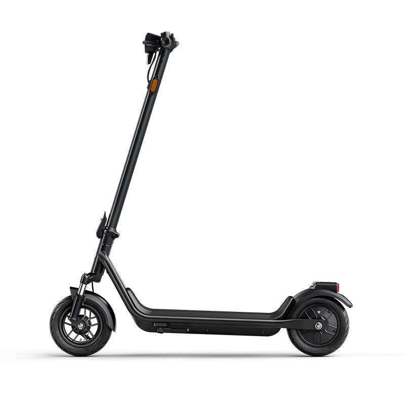 NIU KQi 100F Scooter