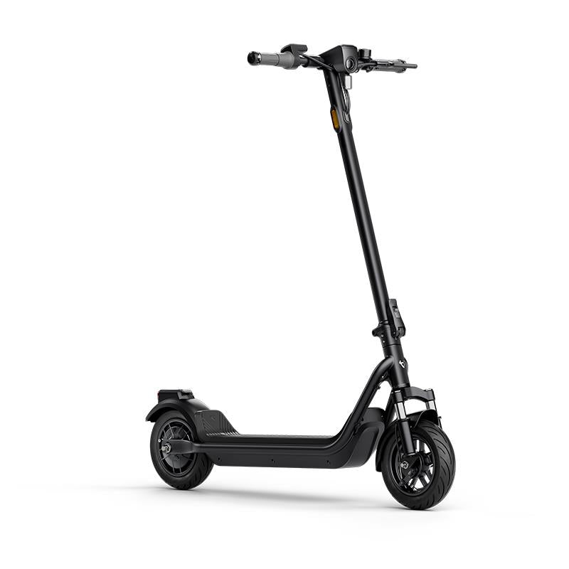 Patinete NIU KQi 100F 