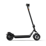 Patinete NIU KQi 100F 