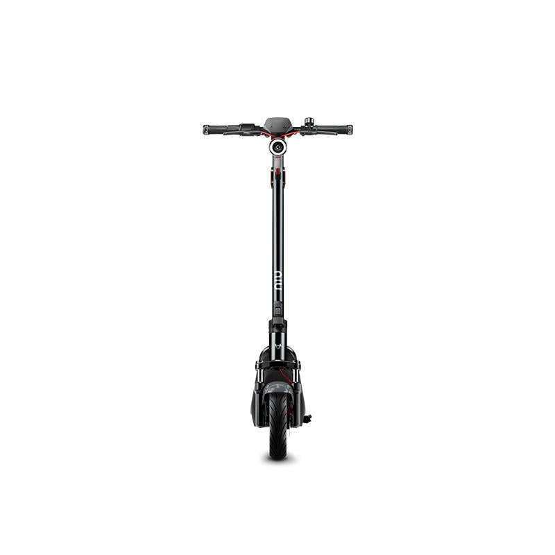 Patinete NIU KQi 300X ES-BG 