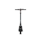 Patinete NIU KQi 300X ES-BG 