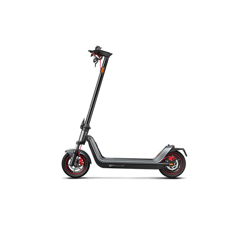 Patinete NIU KQi 300X ES-BG 