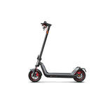 Patinete NIU KQi 300X ES-BG 