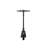 Patinete NIU KQi 300X ES-BG 