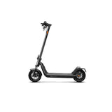 Scooter NIU KQi 300P
