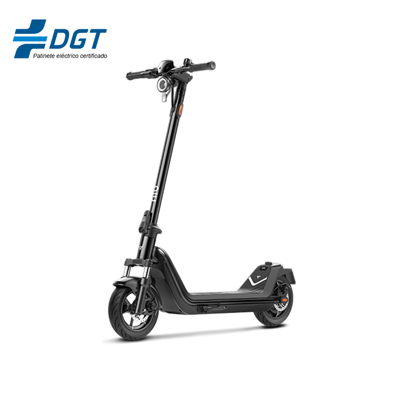 NIU KQi 300P Elektroroller