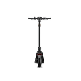 Scooter NIU KQi 300P
