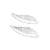 Rear Chassis Cover for Xiaomi M365