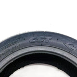 Opona Bezdetkowa 10x3-6 [CST]