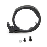 Zatrzask na maszcie Ninebot Max G30