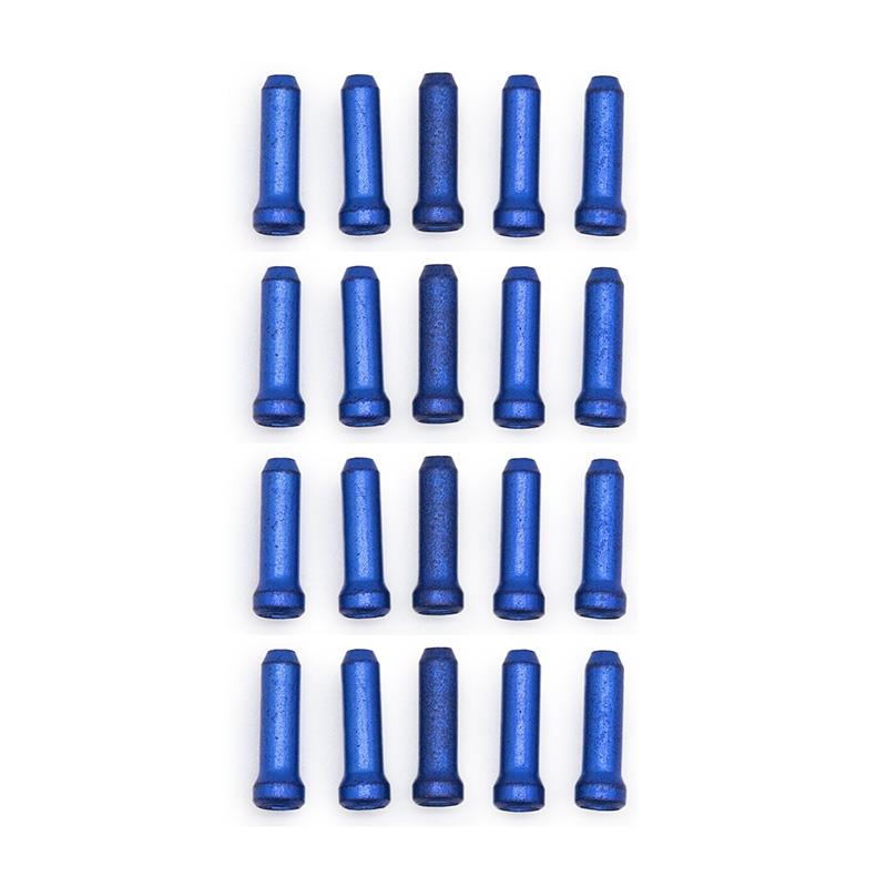 Tope cable de freno - pack de 20 uds