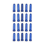 Tope cable de freno - pack de 20 uds