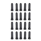 Tope cable de freno - pack de 20 uds