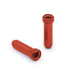 Tope cable de freno - pack de 20 uds
