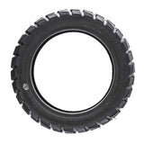 Neumático Tubeless 10x2,75-6,5 [Xuancheng]