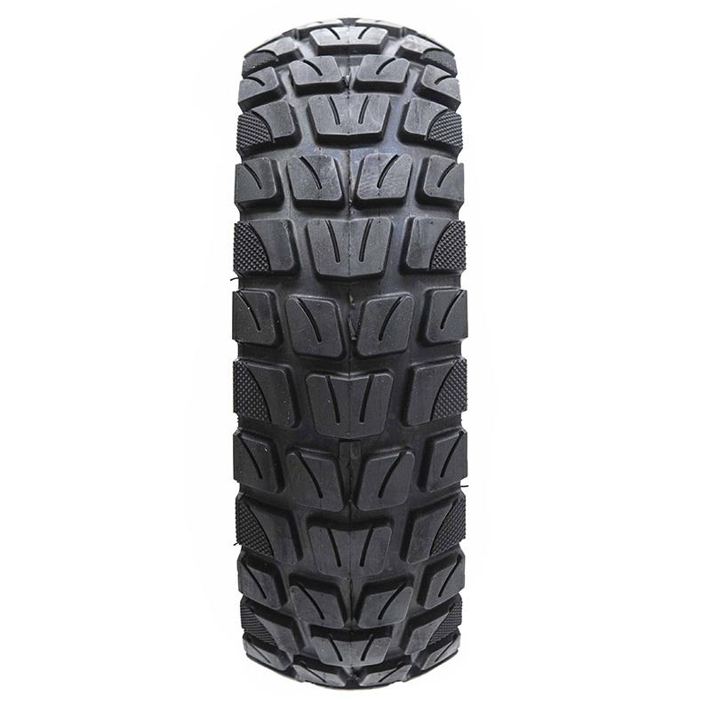 Neumático Tubeless 10x2,75-6,5 [Xuancheng]