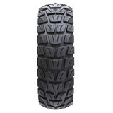 Neumático Tubeless 10x2,75-6,5 [Xuancheng]
