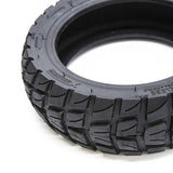 Neumático Tubeless 10x2,75-6,5 [Xuancheng]