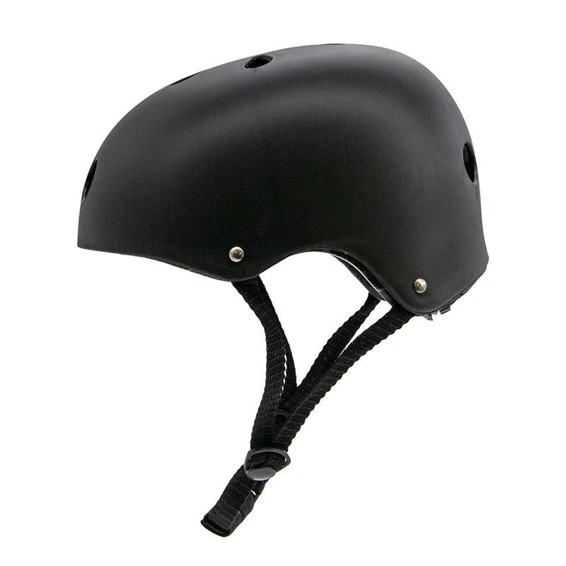 Helmetcsl001 black - M