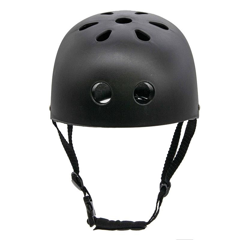 Helmetcsl001 black - M