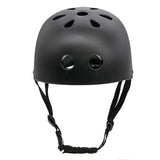 Helmetcsl001 black - M