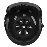 Helmetcsl001 black - M